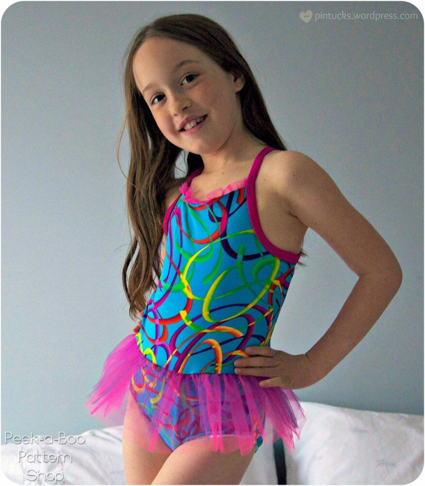 Dragonfly recomended juniors Bikini bathingsuits