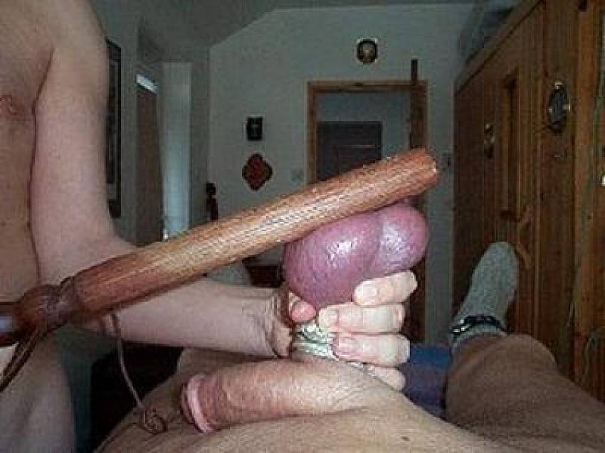 best of And ball free Cock