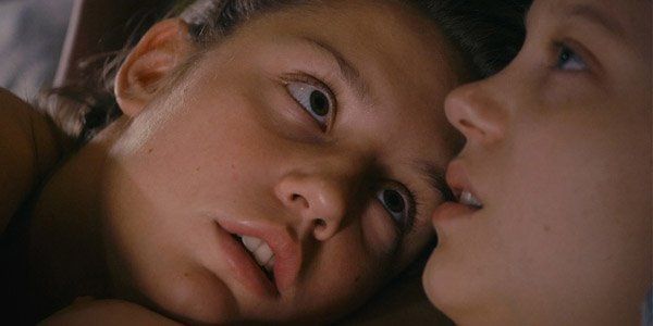 FD reccomend Controversial erotic movies