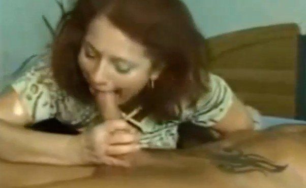 Copycat recommend best of mom sucking Best ever cock homemade