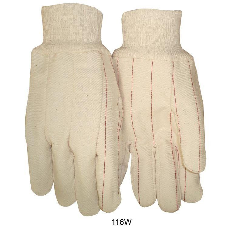 Boomerang reccomend Golden pacific, ultragard latex gloves