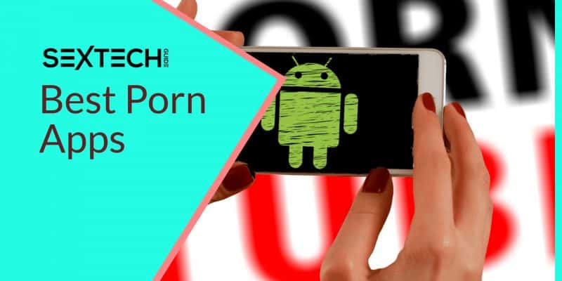Zodiac reccomend Download short porn for mobile
