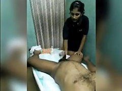 best of Bangalore Erotic in massage parlors