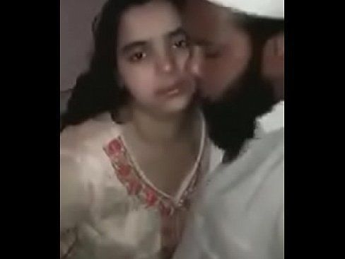 Islam Teen Pussy Stills