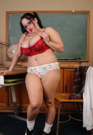 Cattail reccomend Beautiful chubby school girls