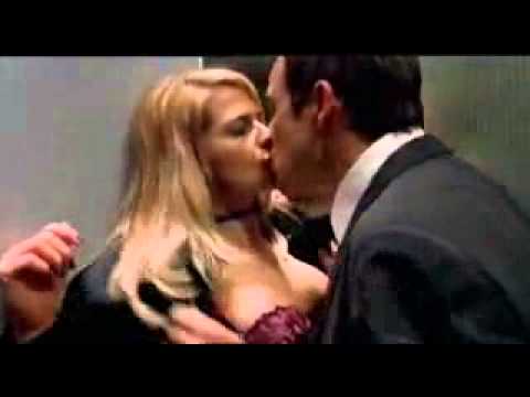 Kristy Swanson Sex Scenes