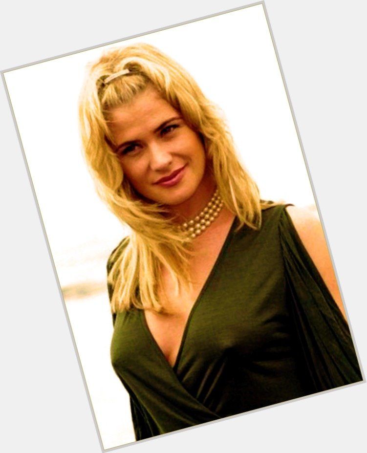 best of Pictures Erotic kristy swanson