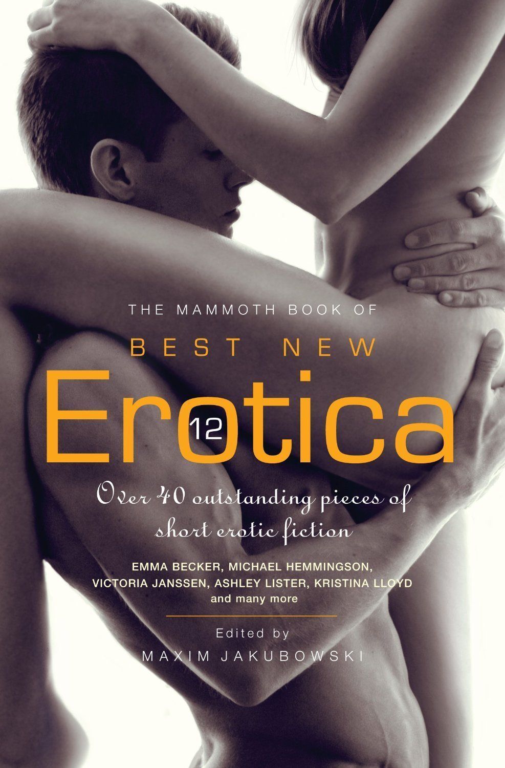 Manhattan reccomend Erotic romance novels free online