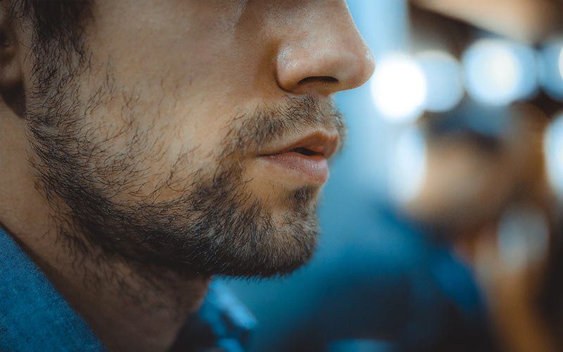 Best proven facial hair removers