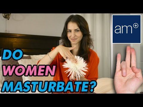 best of Male masturbation teaches Female