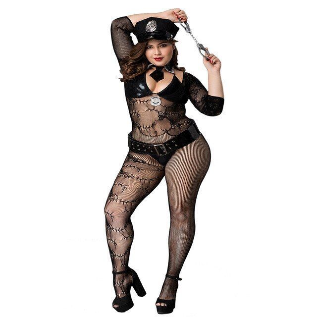 Herald reccomend Sexy military halloween costume