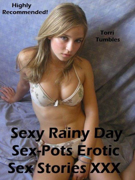 best of Fiction Free personalized erotic