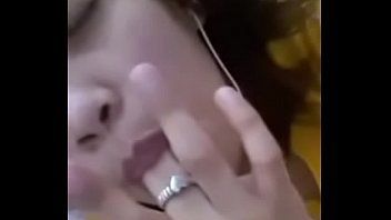 Snazz reccomend Girl licking her cum off her fingers photo
