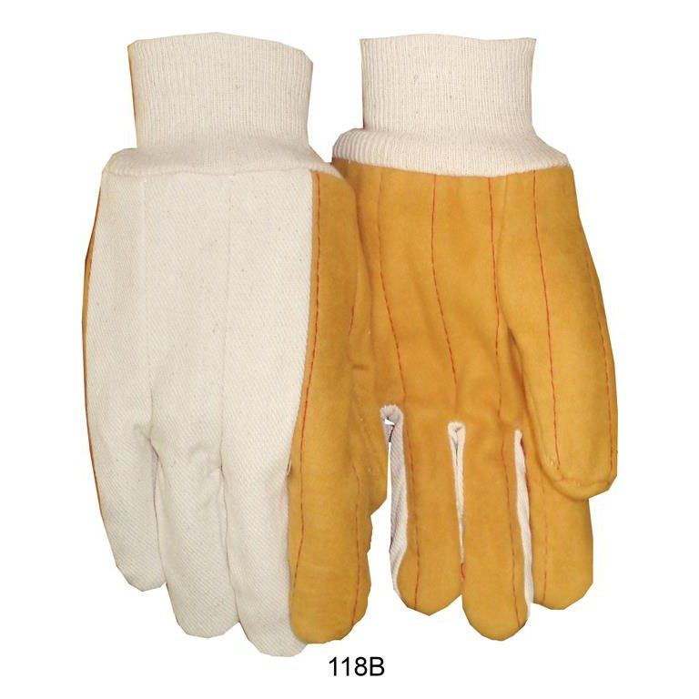 best of Latex ultragard Golden gloves pacific,