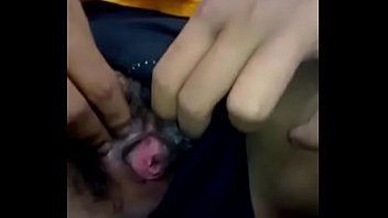 best of Virgin indian pussy porn