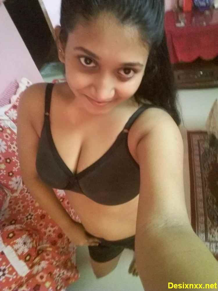 best of Yanal Indian school hot imagess sex girlss