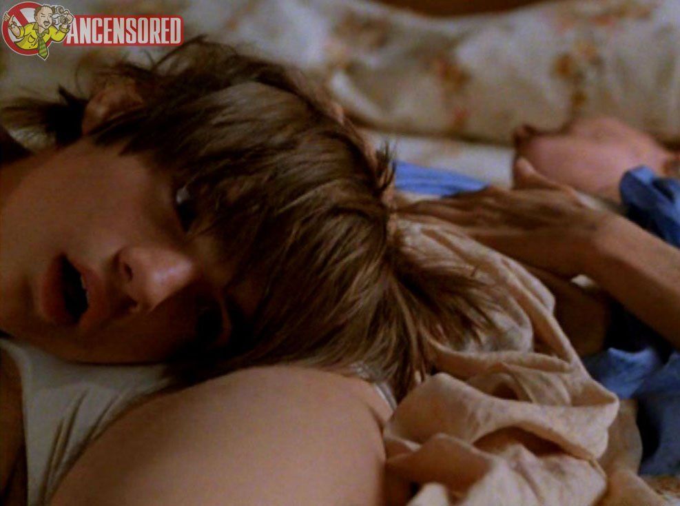 Jill Clayburgh Nude, Sexy, The Fappening, Uncensored - Photo #259984 -  FappeningBook