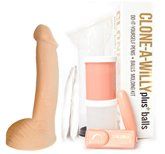 best of Dildo free your own Make
