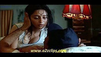 Meera jasmine hot nude scene