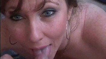 best of Sucking cock dads was Mom