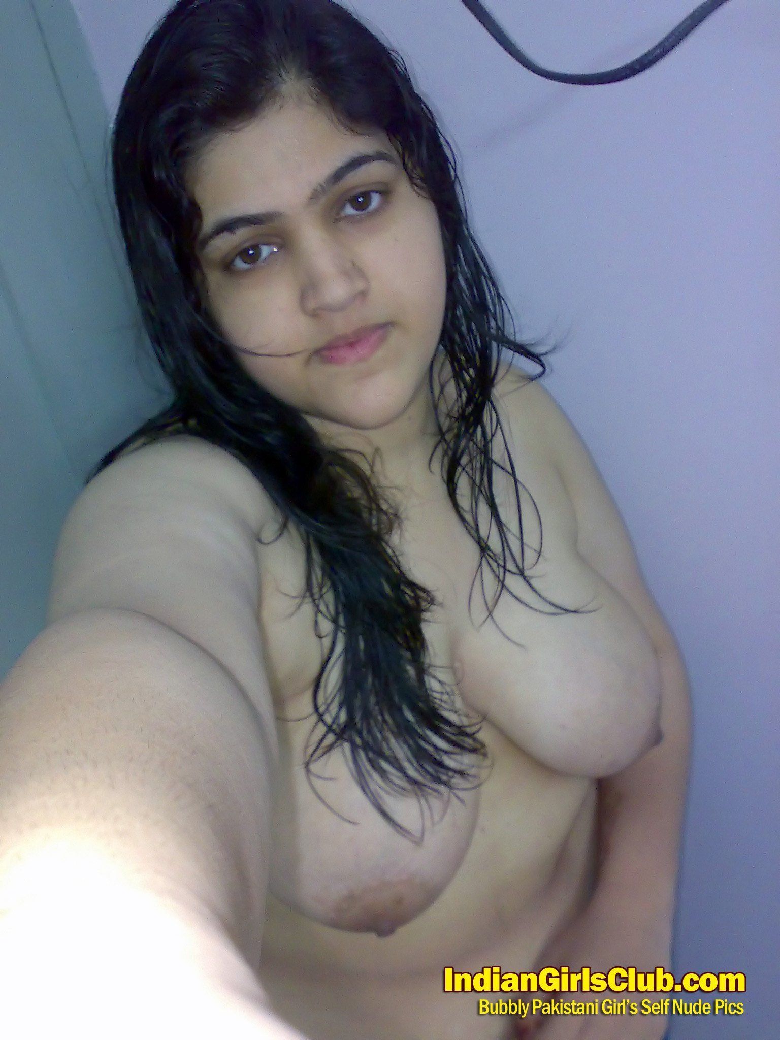 best of Women of Naked photos pakistan busty