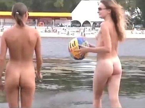 Golden G. recommend best of volleyball player asses Naked