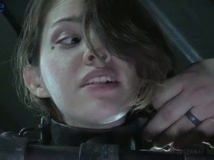 Masher reccomend Sex play tied up girlfriend