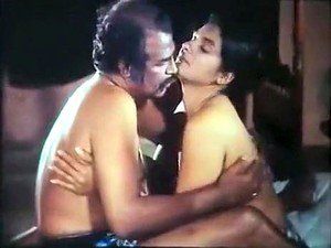 best of Actors xxx Tamil sex