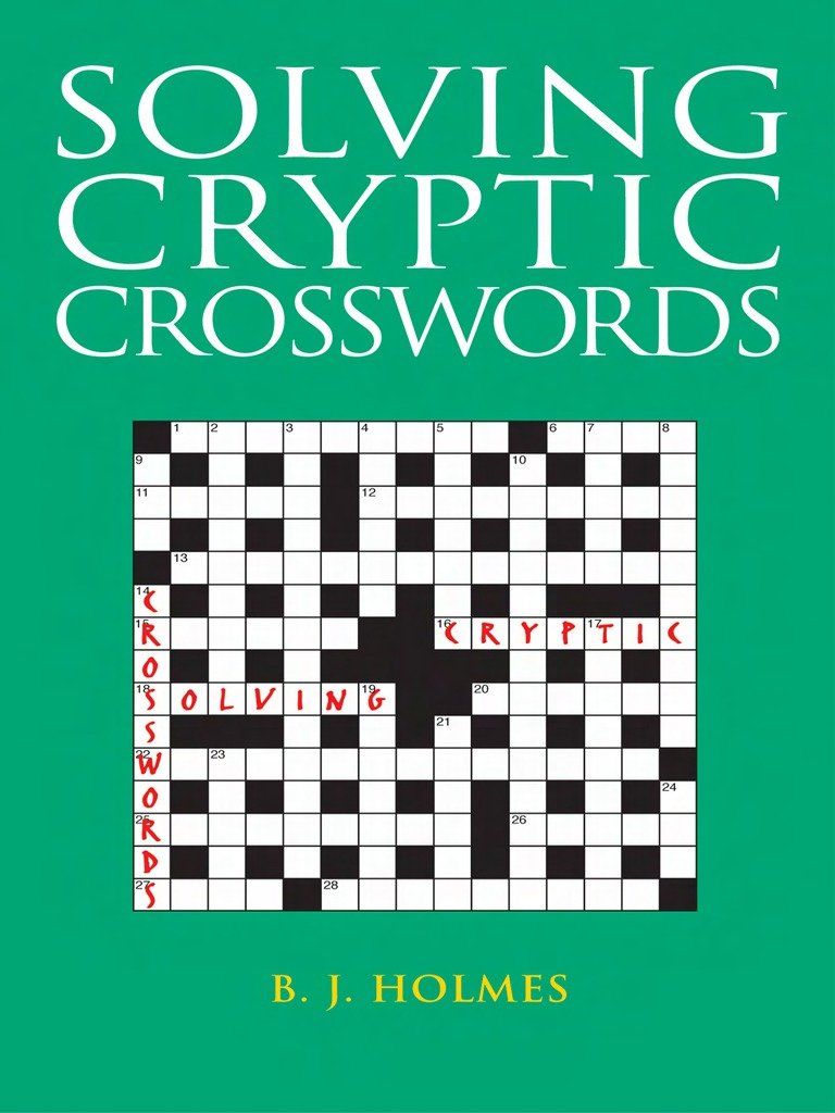 Tesla reccomend Telegraph cryptic crossword help
