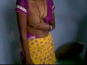 Senior reccomend telugu auntys nude naked photos