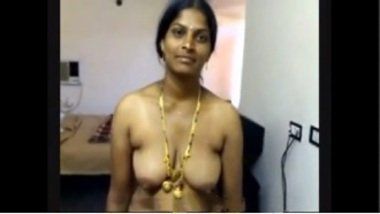 Telugu auntys nude naked photos