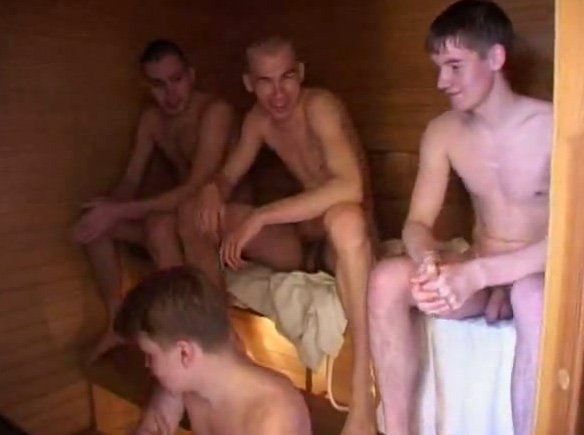 best of Tube Young gangbang
