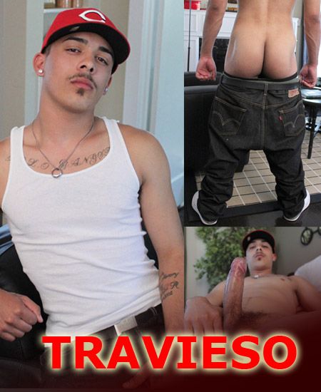 best of Thug mexican