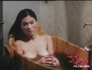 Diana zubiri sex scene