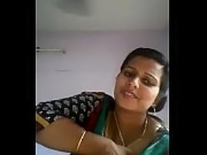 Kerala aunty fuck