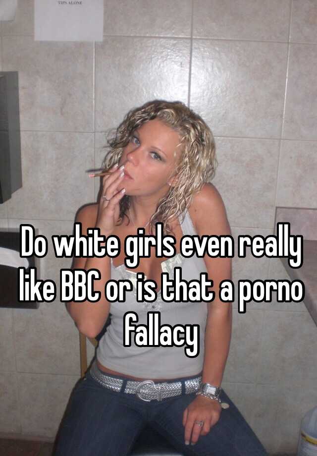 Popeye reccomend 3 white girls bbc