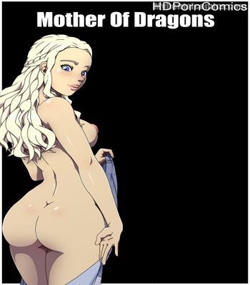 best of Dragons game thrones mother