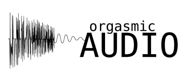 Audio only joi