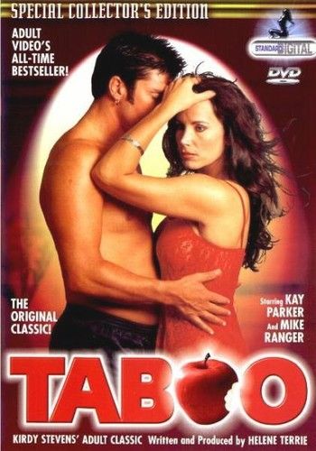 Chef recomended Family Fun with Stepdad - Taboo Roleplay.