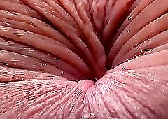 Sling reccomend pussy close up compilation
