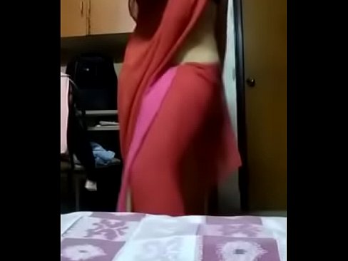 best of Stripping indian saree