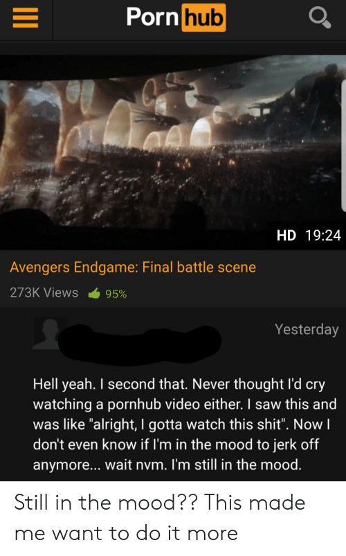 Ballgame recommendet Avengers: Endgame final trailer.
