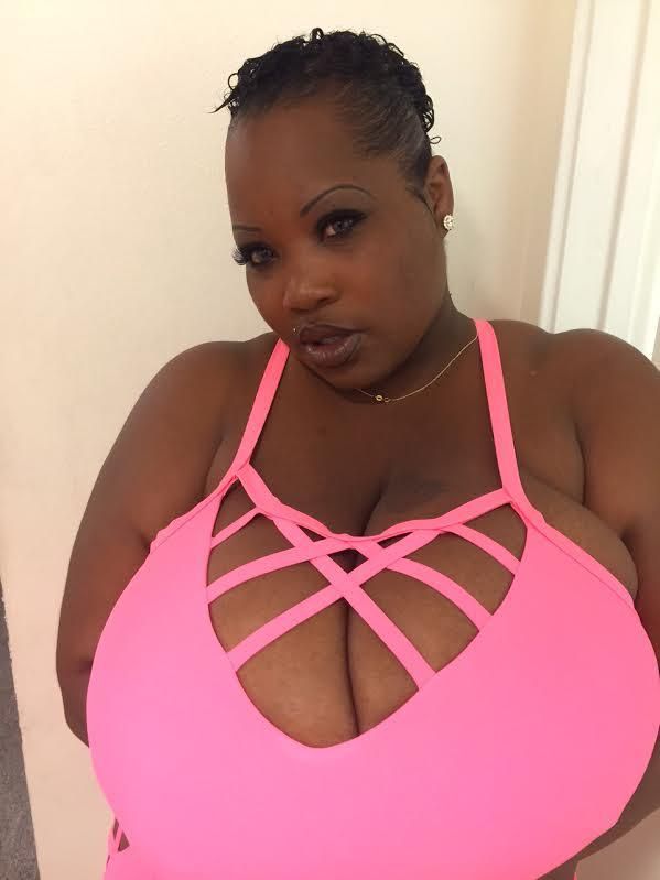 best of Bbw thick candy
