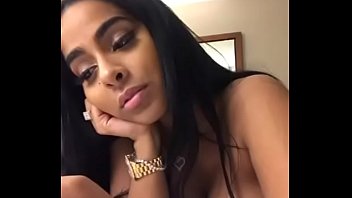 best of Dominican girl sexy