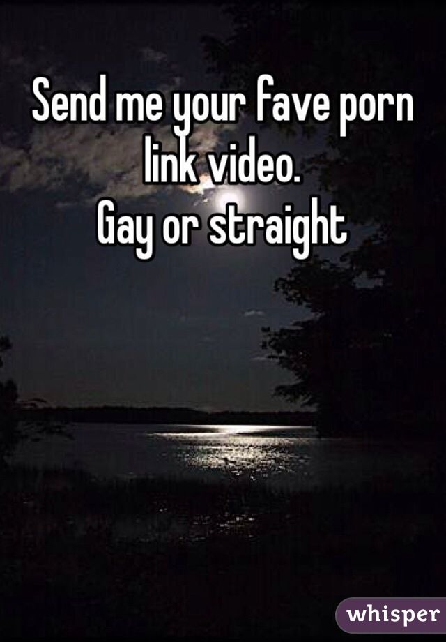 Send me video