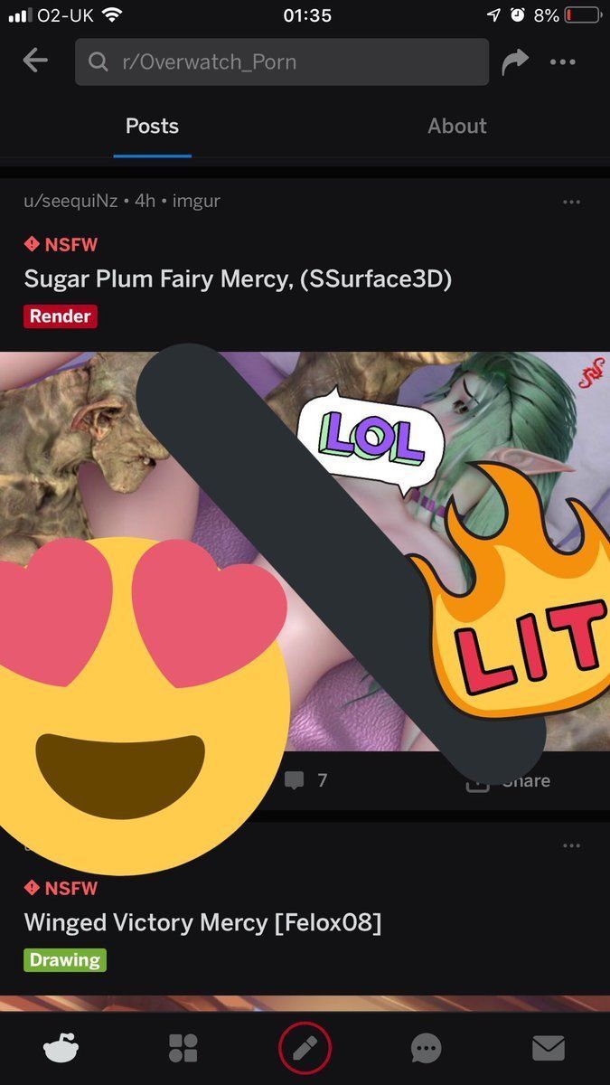 Target reccomend mercy sugar plum fairy