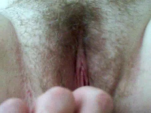 best of My dick touches mom