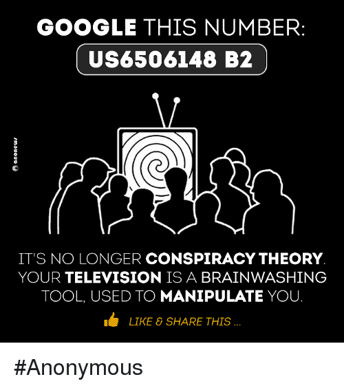 best of Brainwash television
