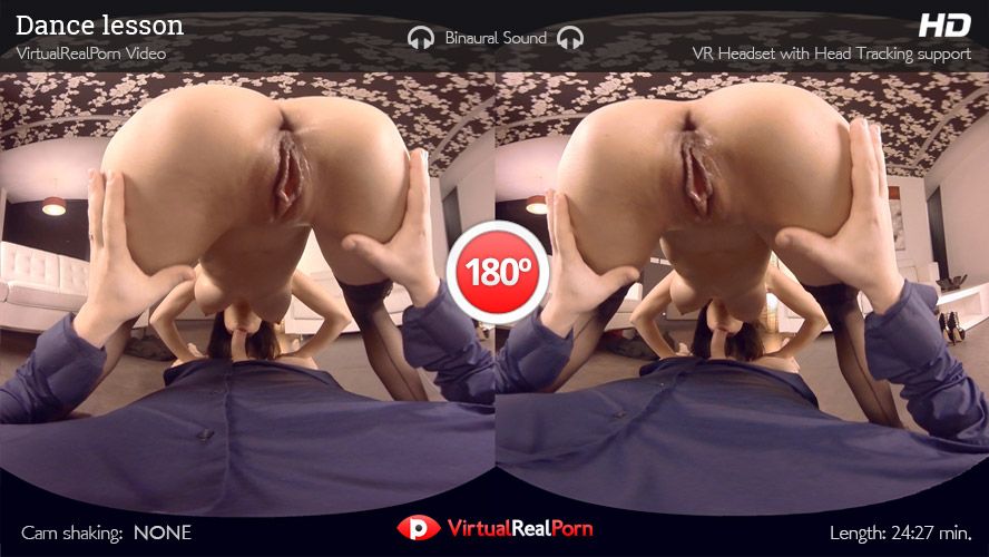 Apple recommend best of -- JAV 3D binaural sound VR girlfriend.