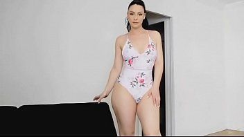 best of Pussy bathing suit